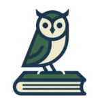 とばりのアバター