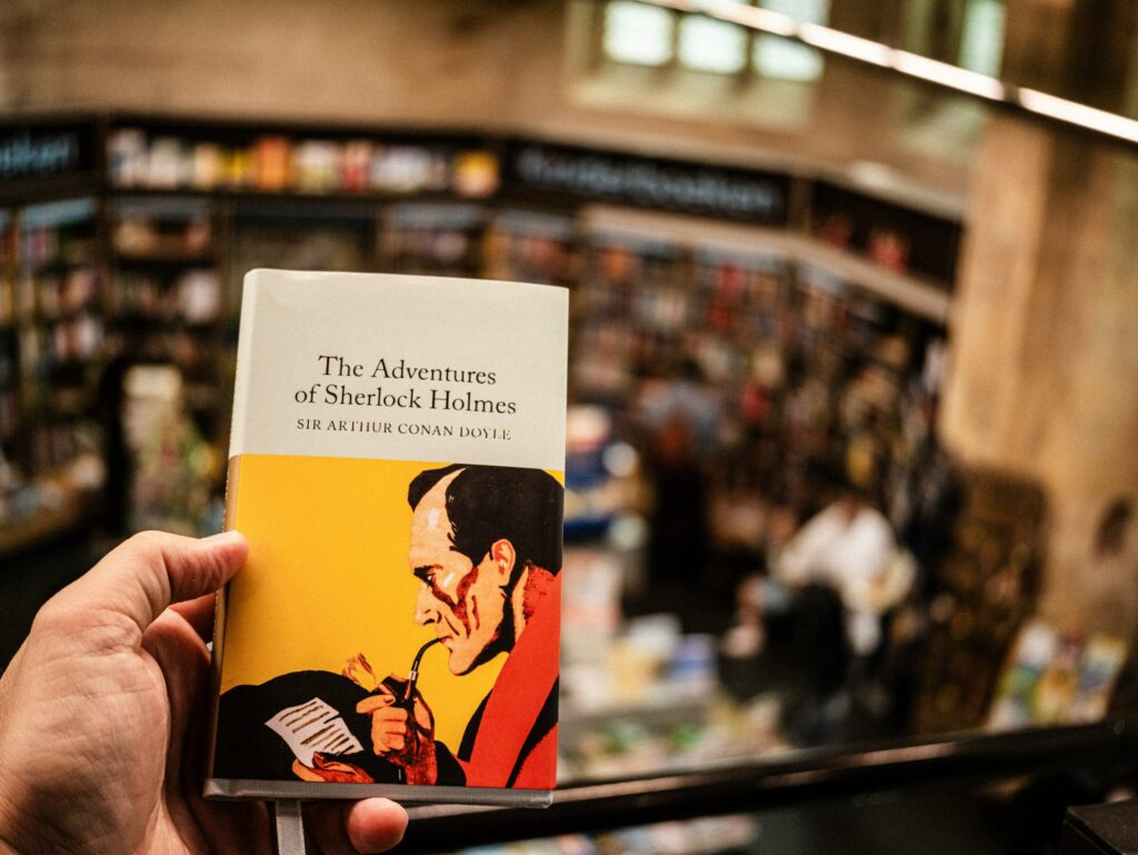 LGBTをさらに深く読む応用おすすめ本2選