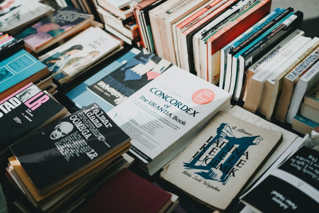 不安定な世界を知る現代社会論のおすすめ本3選