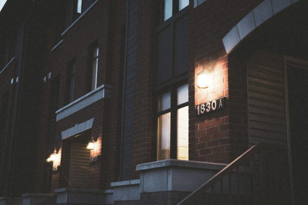 加速主義の入門書おすすめ3選