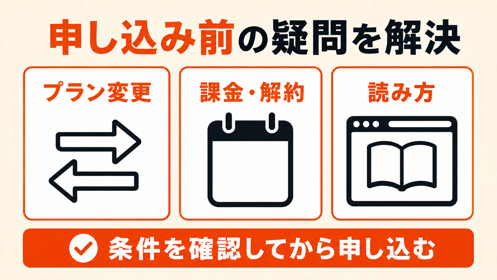 コミックシーモア読み放題プランのよくある質問