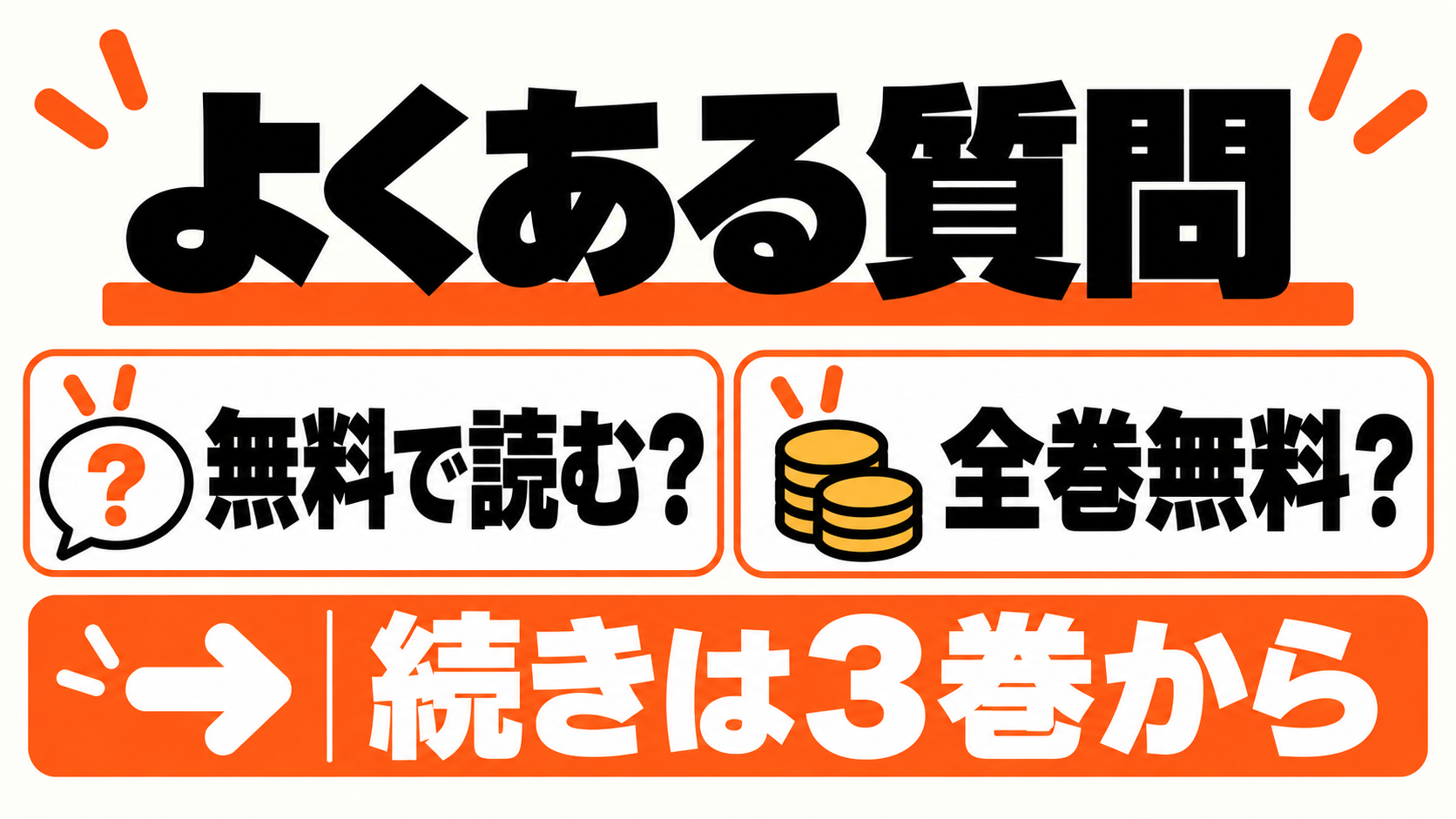 ホントは彼女って言いたいのに。を読む前の質問
