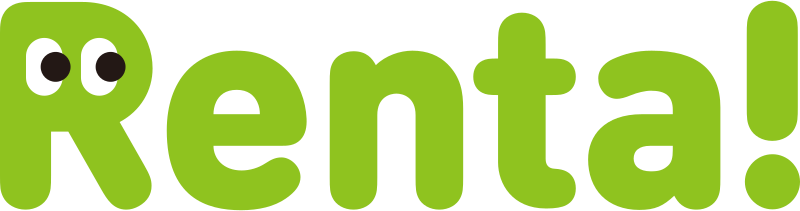 Renta!