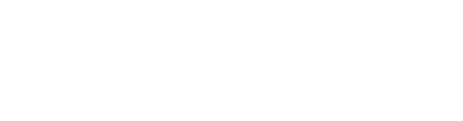 少年ジャンプ＋