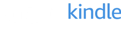 Kindleのロゴ