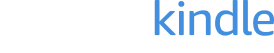 Kindleのロゴ