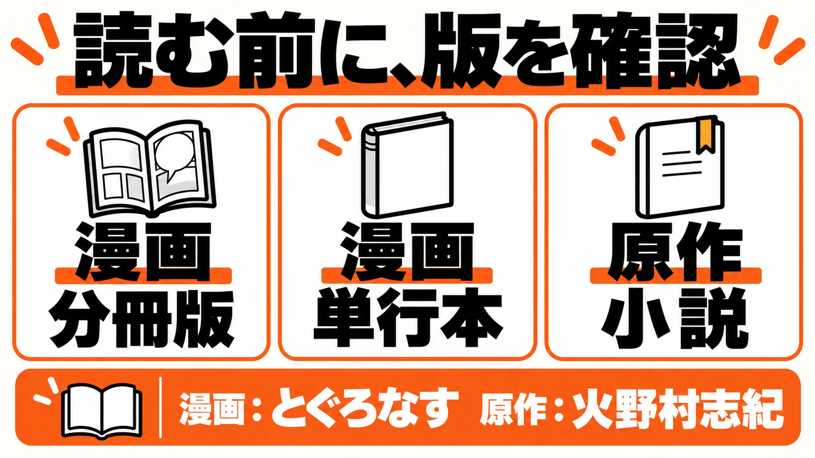 側妃のお仕事は終了ですの漫画はとぐろなす、原作は火野村志紀
